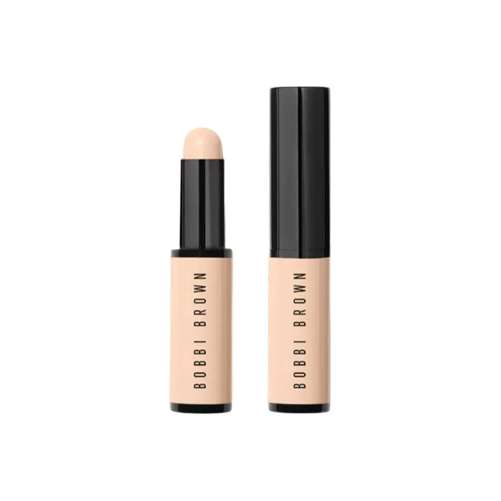Консилер-стик BOBBI BROWN Natural Brightening, Porcelain Peach