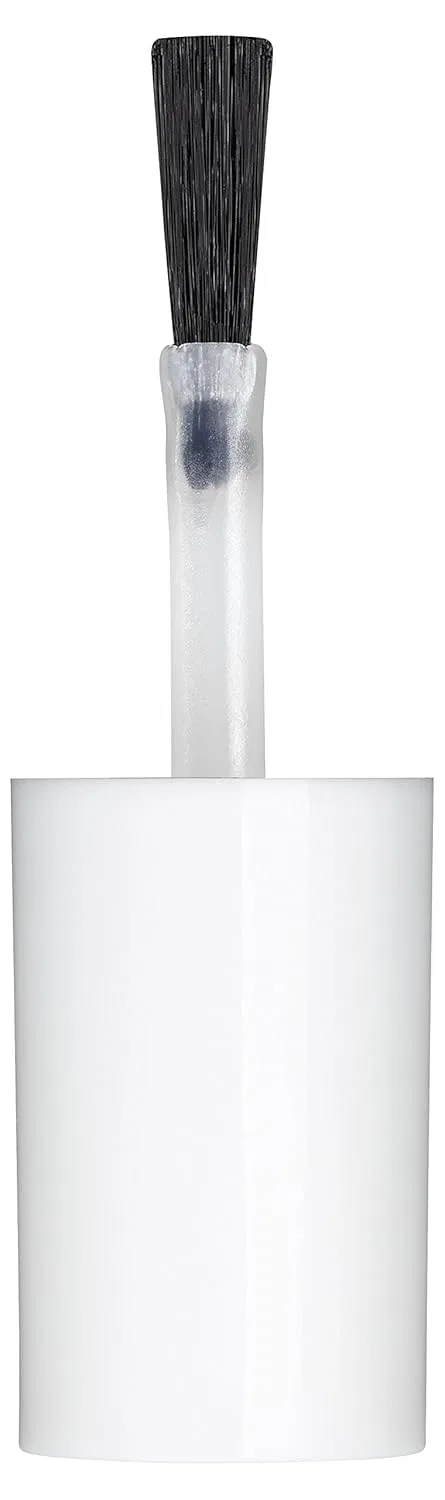Верхнее покрытие для ногтей Essie Top Coat Essie — фото 4