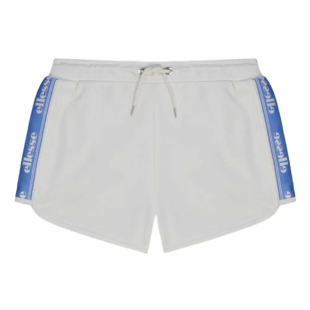 Шорты Porticando Ellesse, белый
