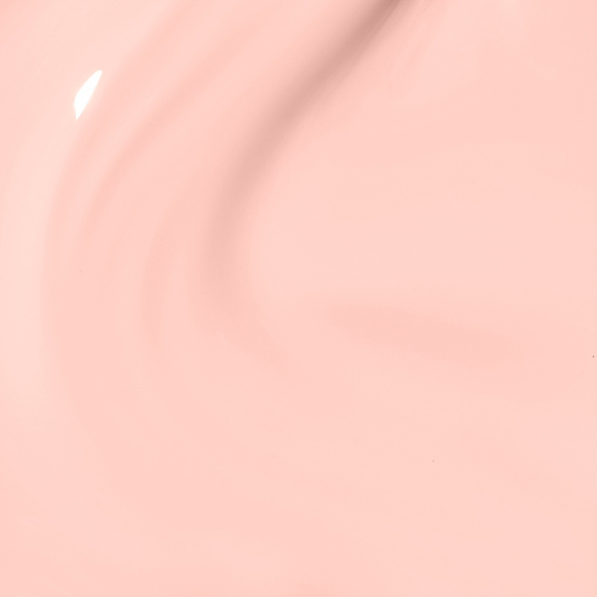 Лак для ногтей nail lacquer summer '25 make 'em jelly Opi, baby, pink again, объем 15 мл — фото 2