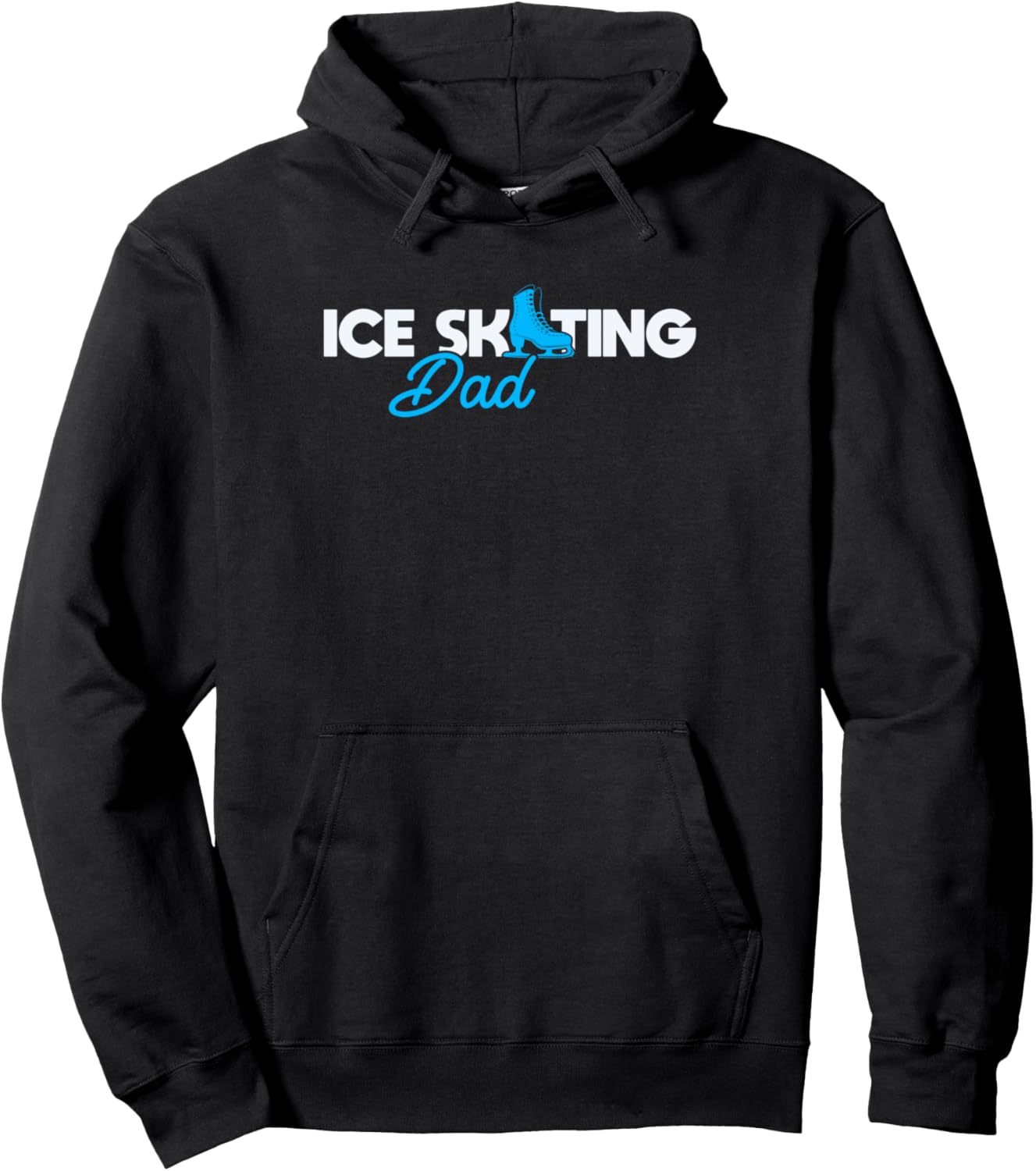 

Худи для папы-фигуриста, катающегося на коньках, черное, размер S Ice Skating Dancing Athlete Figure Skating Llc, Черный, Худи для папы-фигуриста, катающегося на коньках, черное, размер S Ice Skating Dancing Athlete Figure Skating Llc