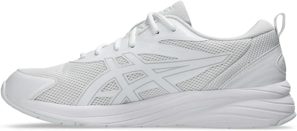 Кроссовки унисекс ASICS Gel-Quantum Kei, мультиколор — фото 4