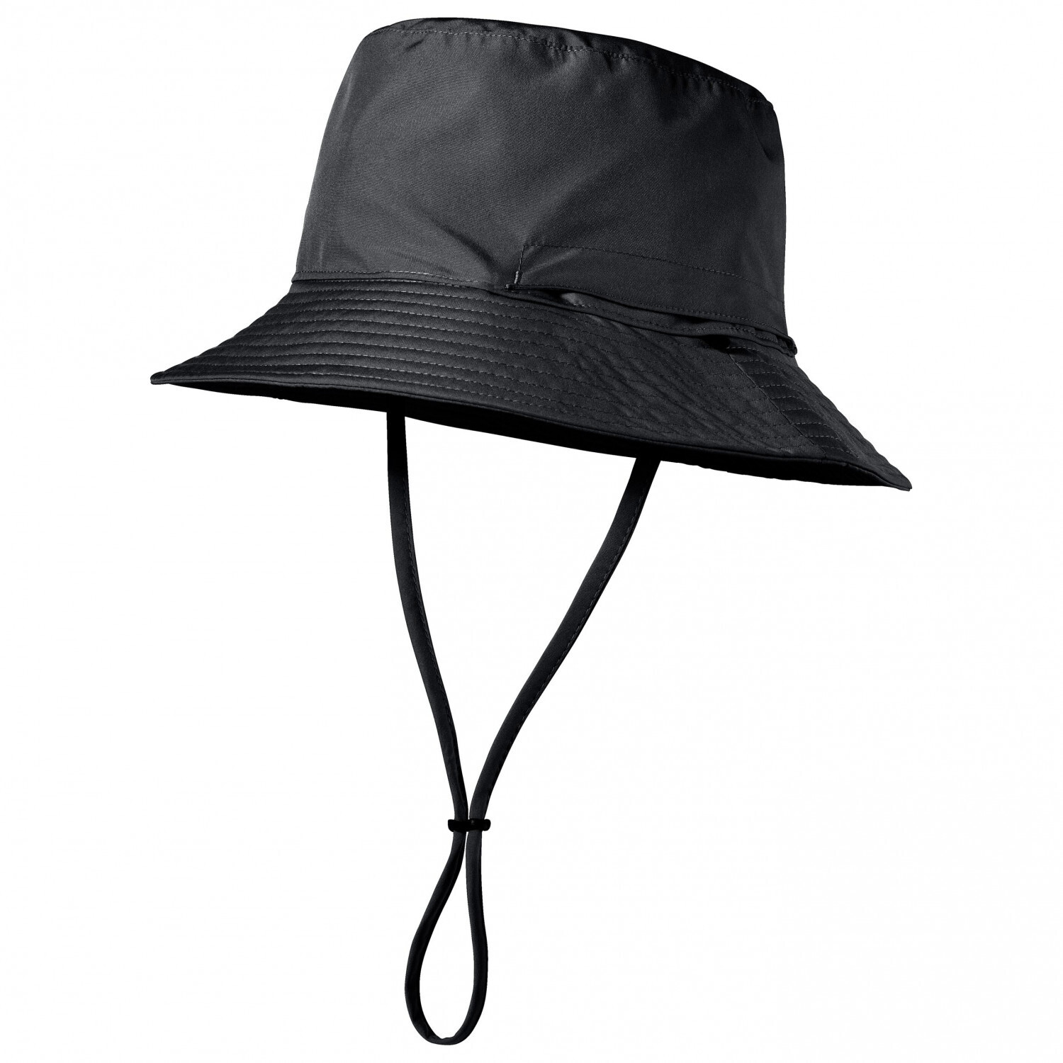 

Кепка Schöffel Rain Hat4, черный