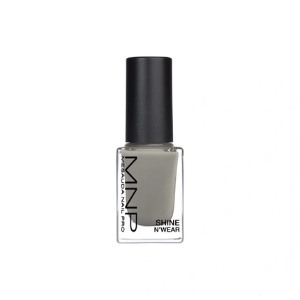 

Лак для ногтей Shine N'Wear - 275 Mnp