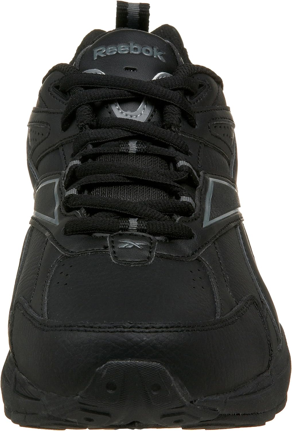 Мужские кроссовки Reebok Kalmus Trainer, белый/синий — фото 2