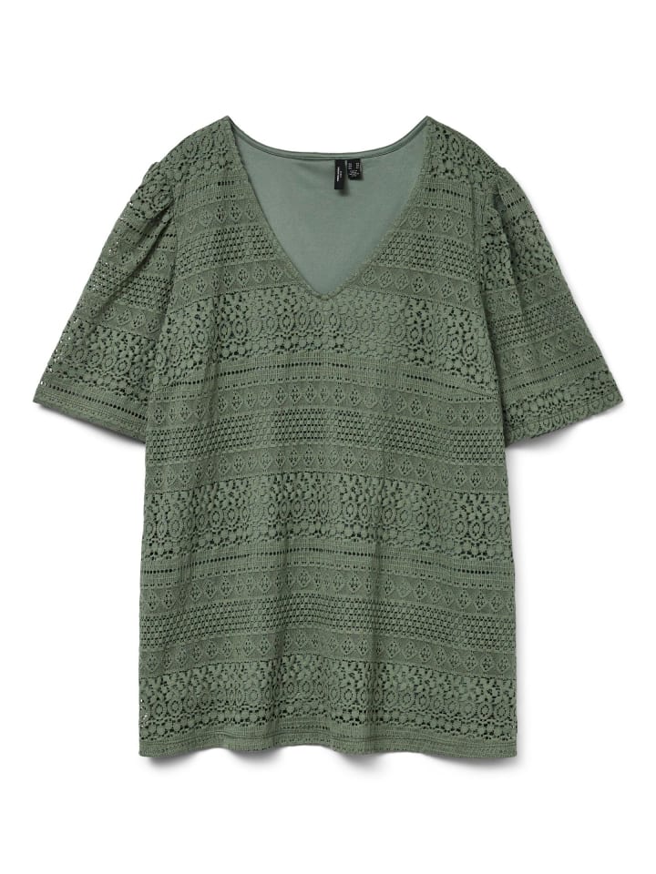 

Блузка Vero Moda