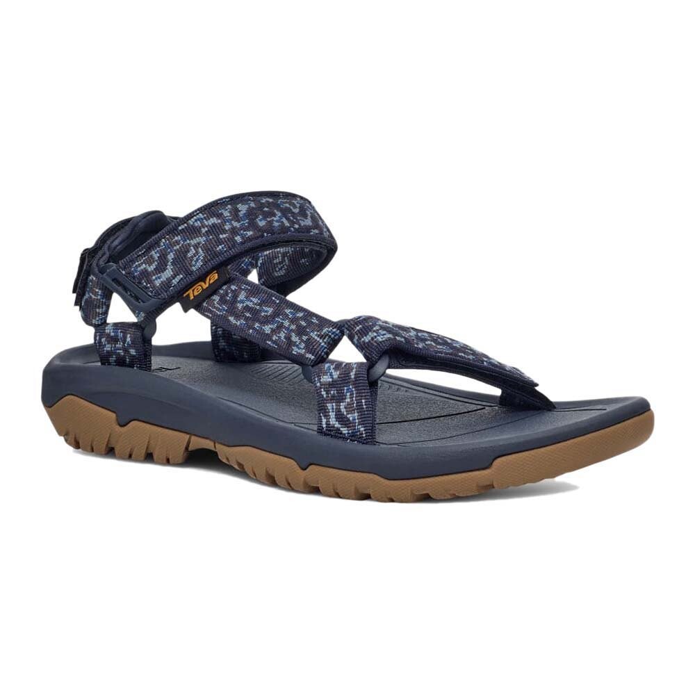 

Сандалии Teva Hurricane Xlt2, синий