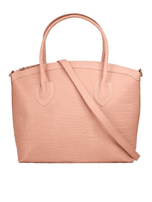 

Кошелек Cluty, розовый