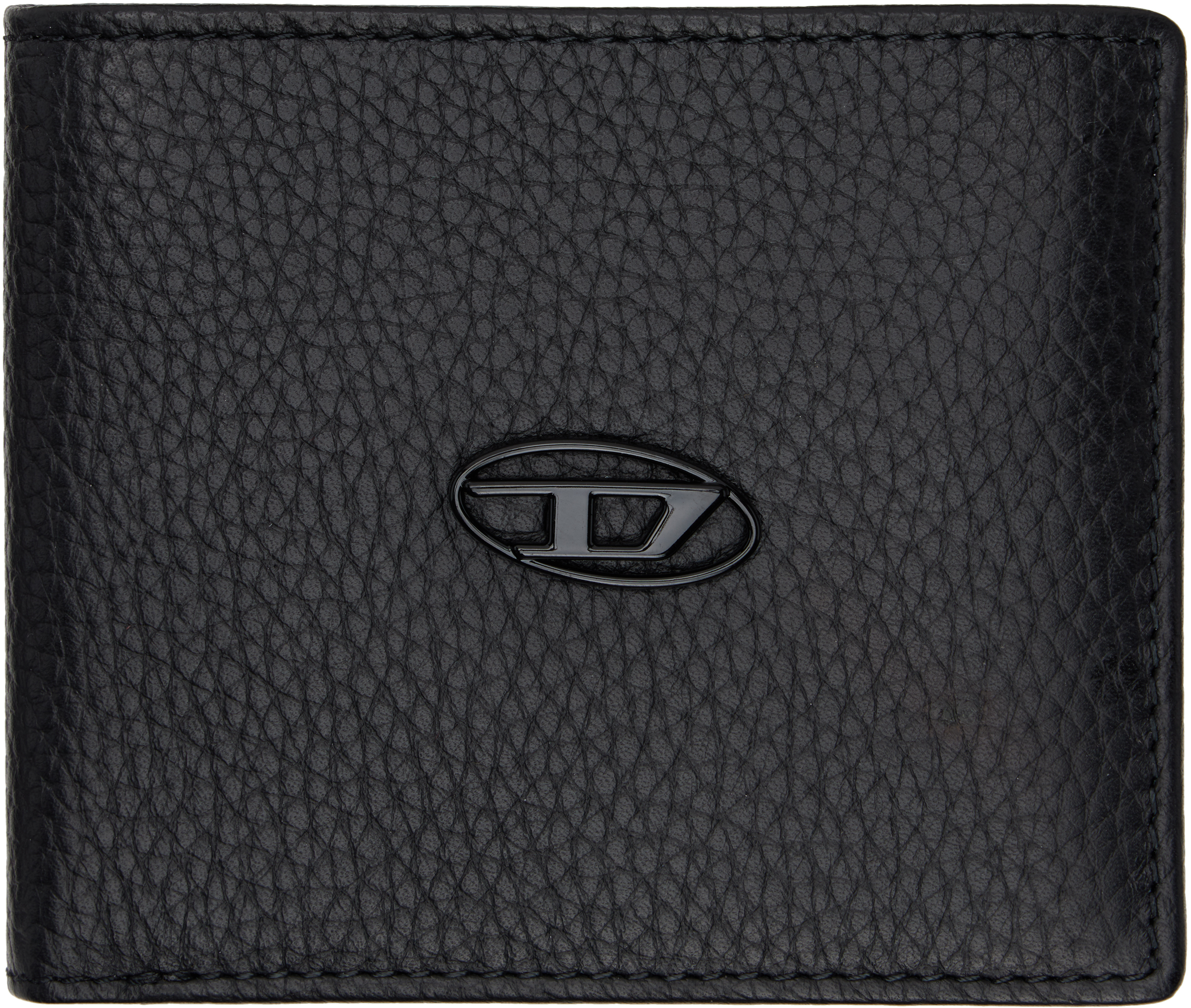 

Кошелек для монет Bi Fold S Diesel