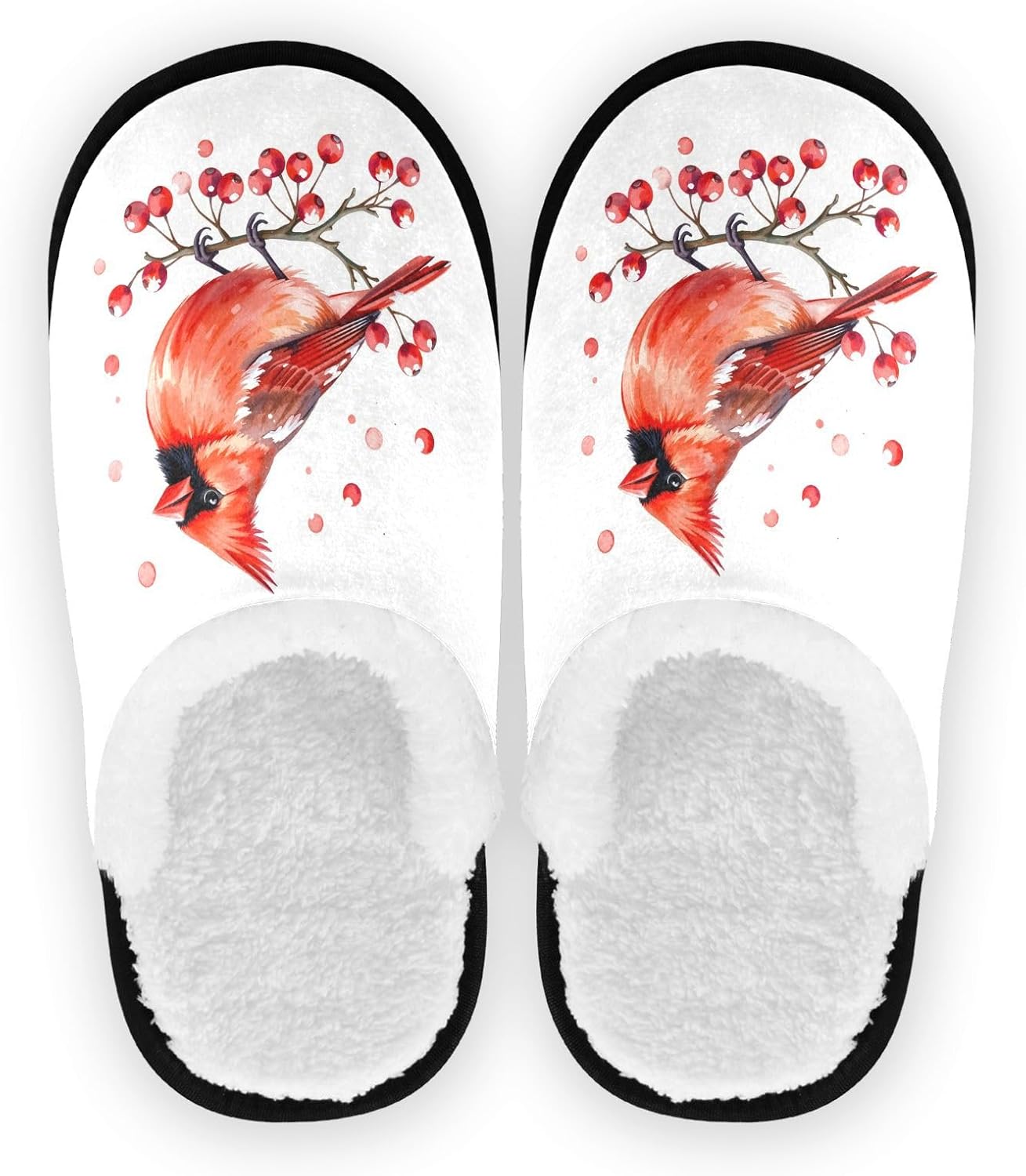 

Домашние тапочки Boccsty Yellow Duck Spa для мужчин и женщин, рождественские, для дома и улицы, для Хэллоуина, мультиколор