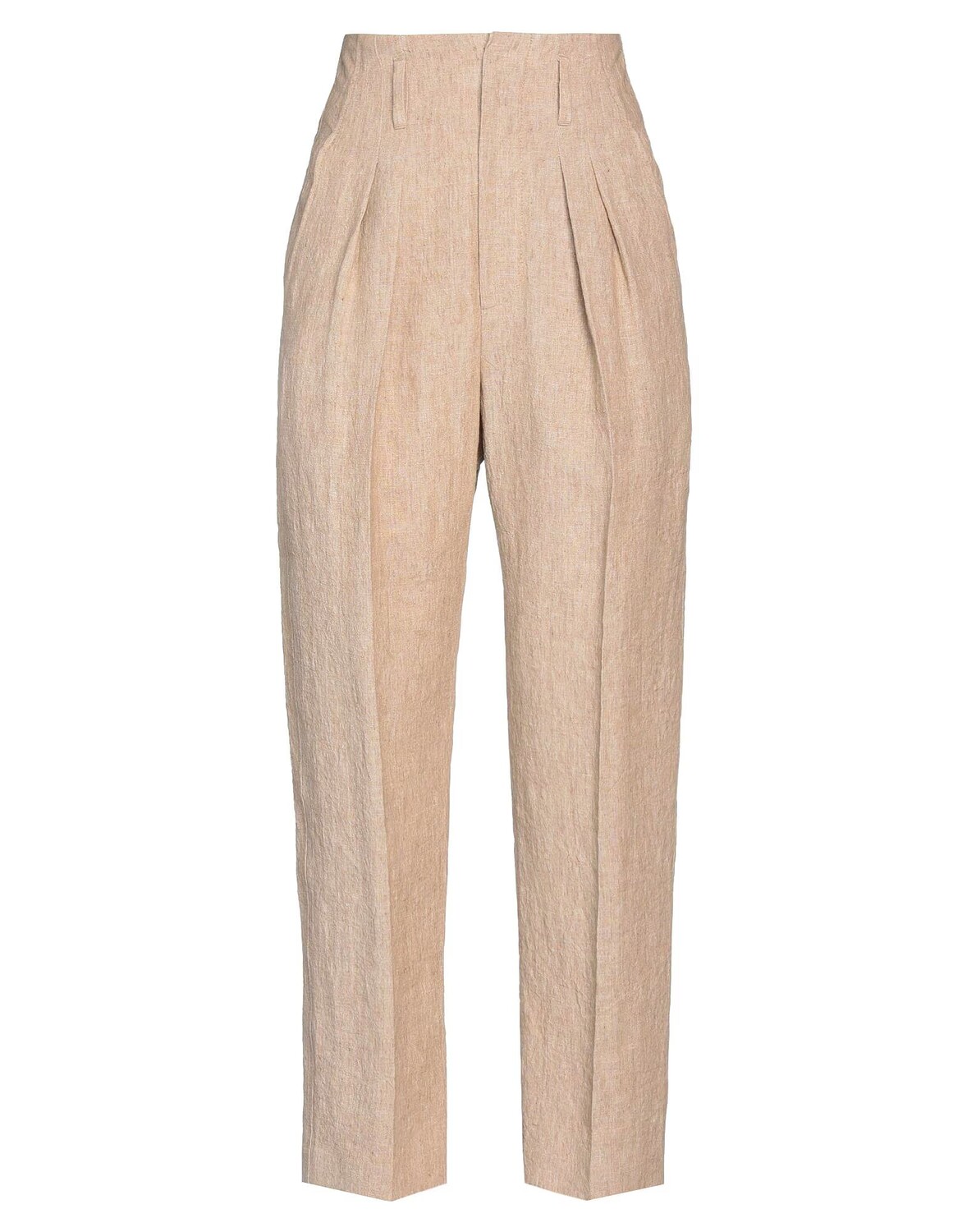

Брюки Brunello Cucinelli, песочный