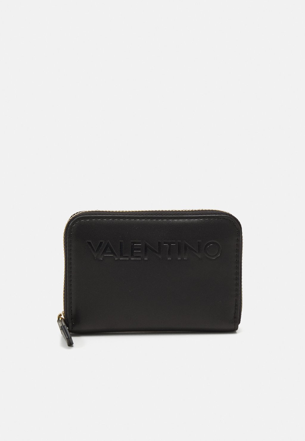 

Кошелек TONGA Valentino Bags, черный