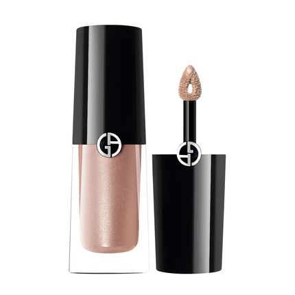 

Тени для век Eye Tint - 4 мл Giorgio Armani