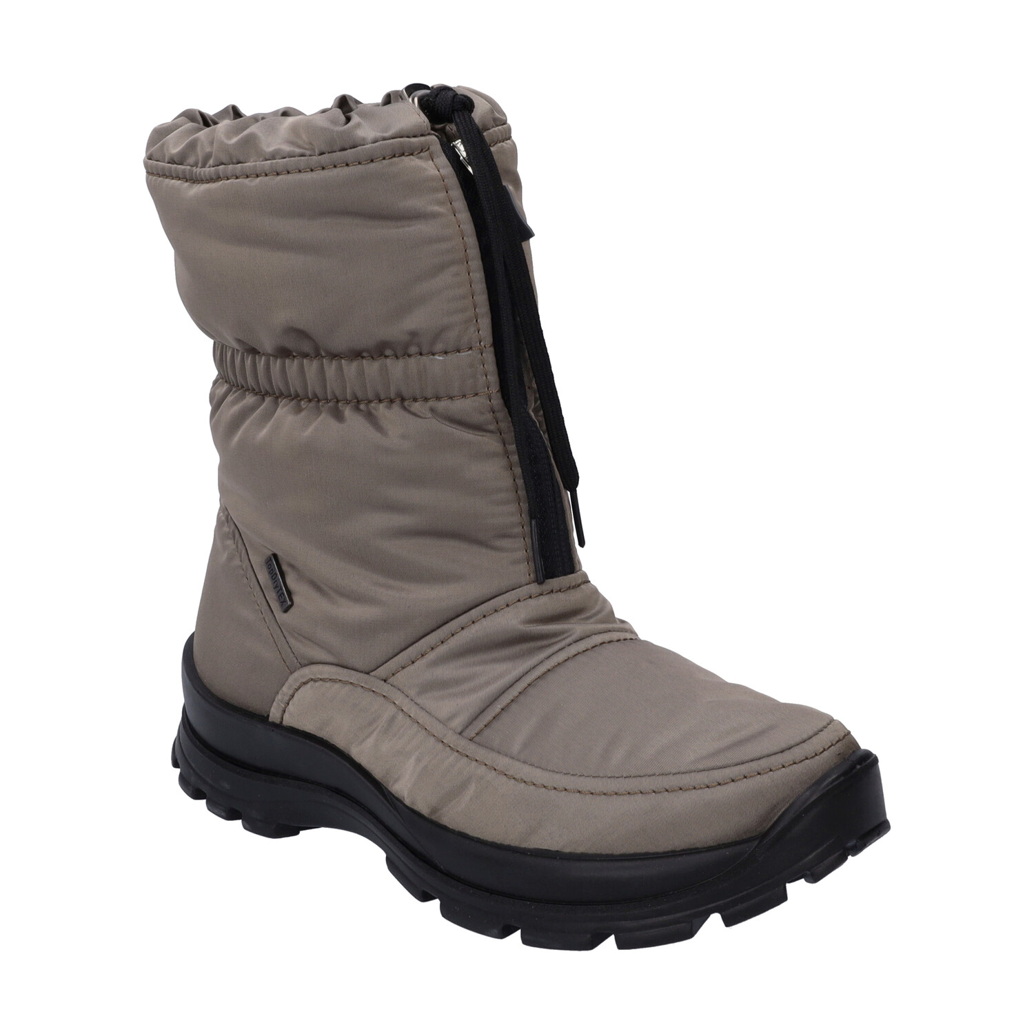 

Ботинки WESTLAND Stiefel Grenoble 118, бронзовый