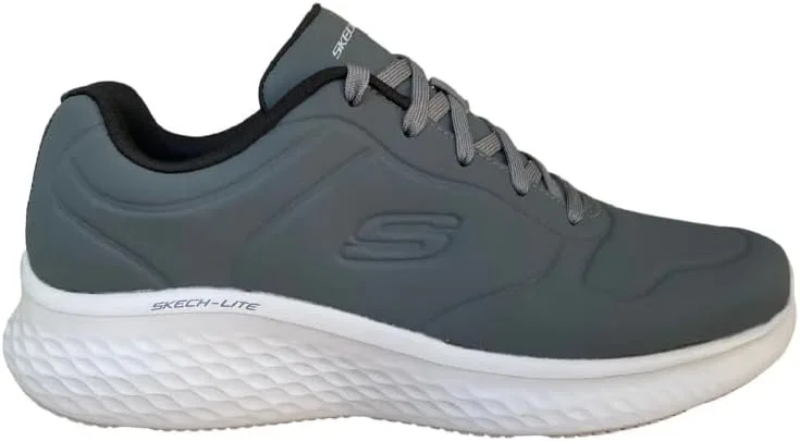 Женские кроссовки Skechers, Char