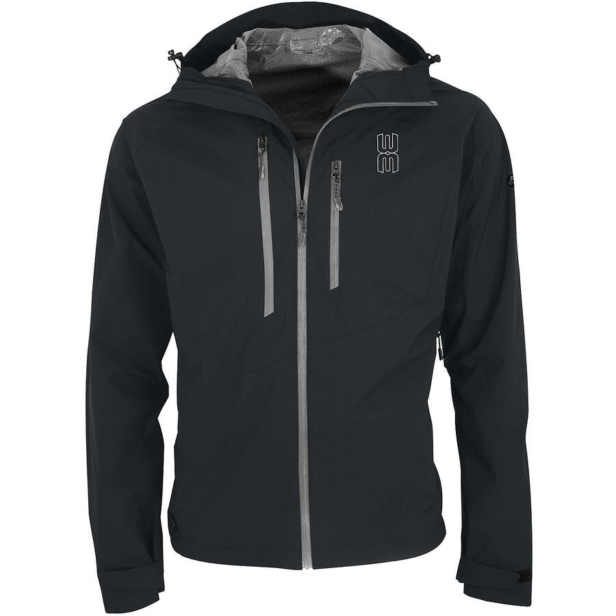 

MAUL SPORT Куртка для активного отдыха Matterhorn