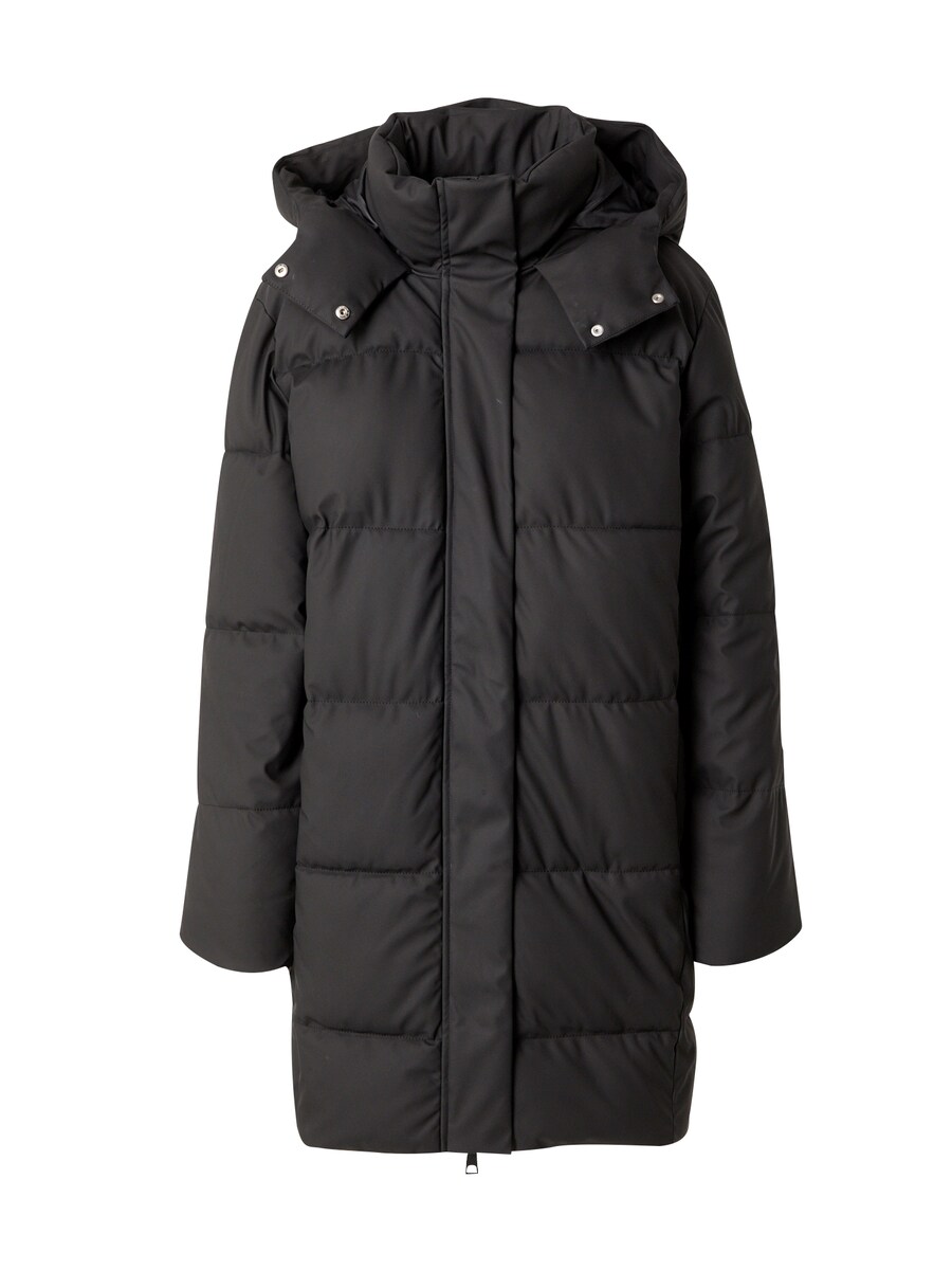 

Зимнее пальто VERO MODA GRETAKYLIE, Black