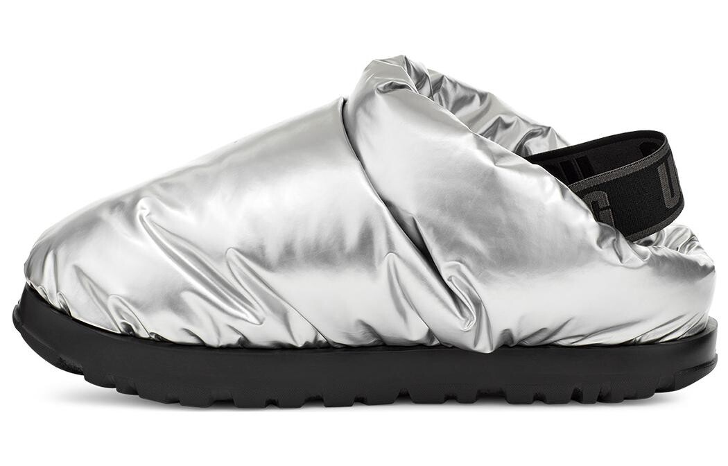 Тапочки Spaceslider Slingback Ugg