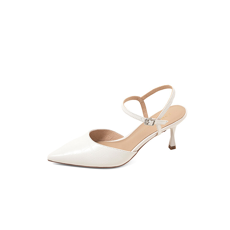 

Туфли COMELY High Heels Women's