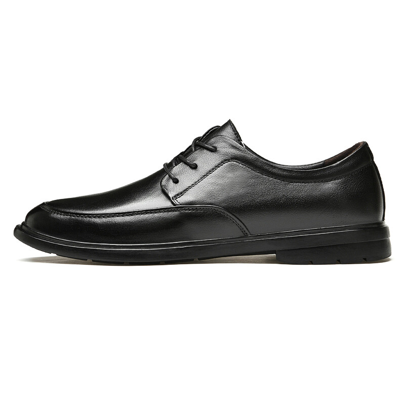 

Туфли Men"s Casual Men Low-Top черный Pehl