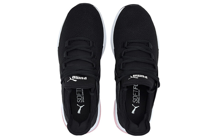 Женская обувь Puma Electron Lifestyle — фото 3