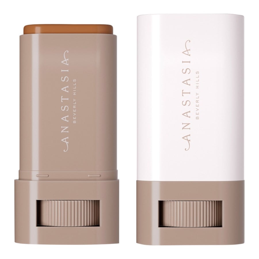 

Тональная основа Anastasia Beverly Hills Beauty Balm Serum Boosted Skin Tint, 12 / 18 g