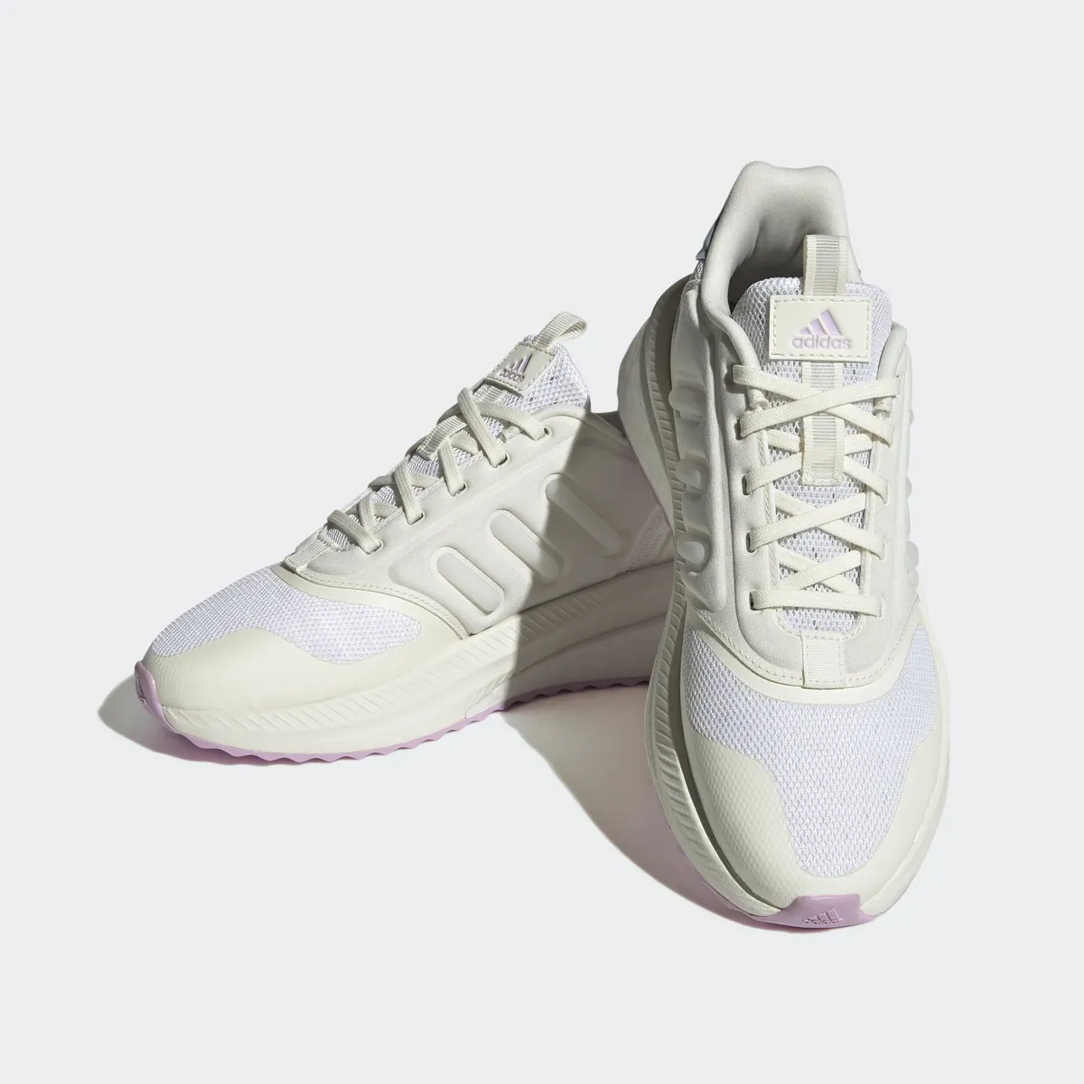 

Спортивные кроссовки adidas "X_PLR PHASE" Adidas Sportswear, кремовый