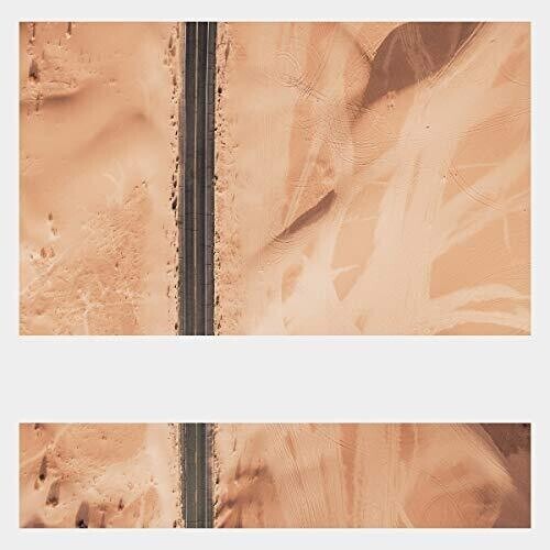 

CD диск Romer, Fabian: L_Benslauf [Limited Digipak]