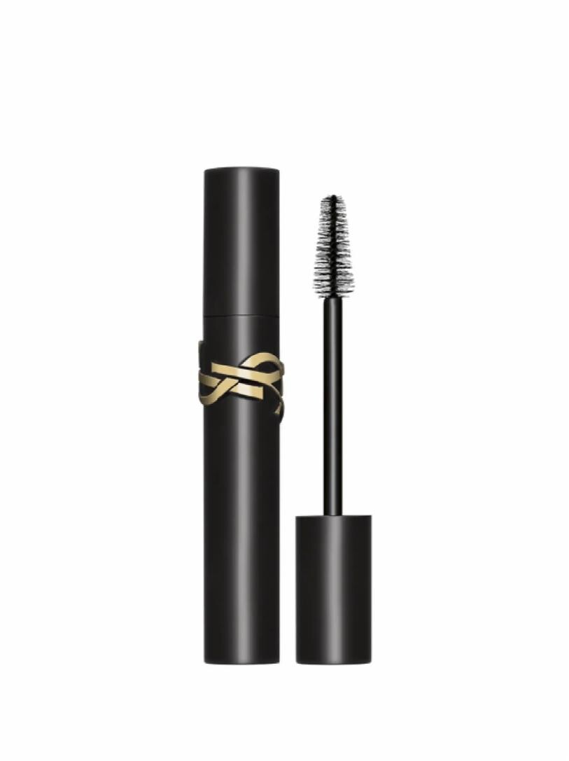 

Тушь для ресниц LASH CLASH, оттенок Black 01 Yves Saint Laurent