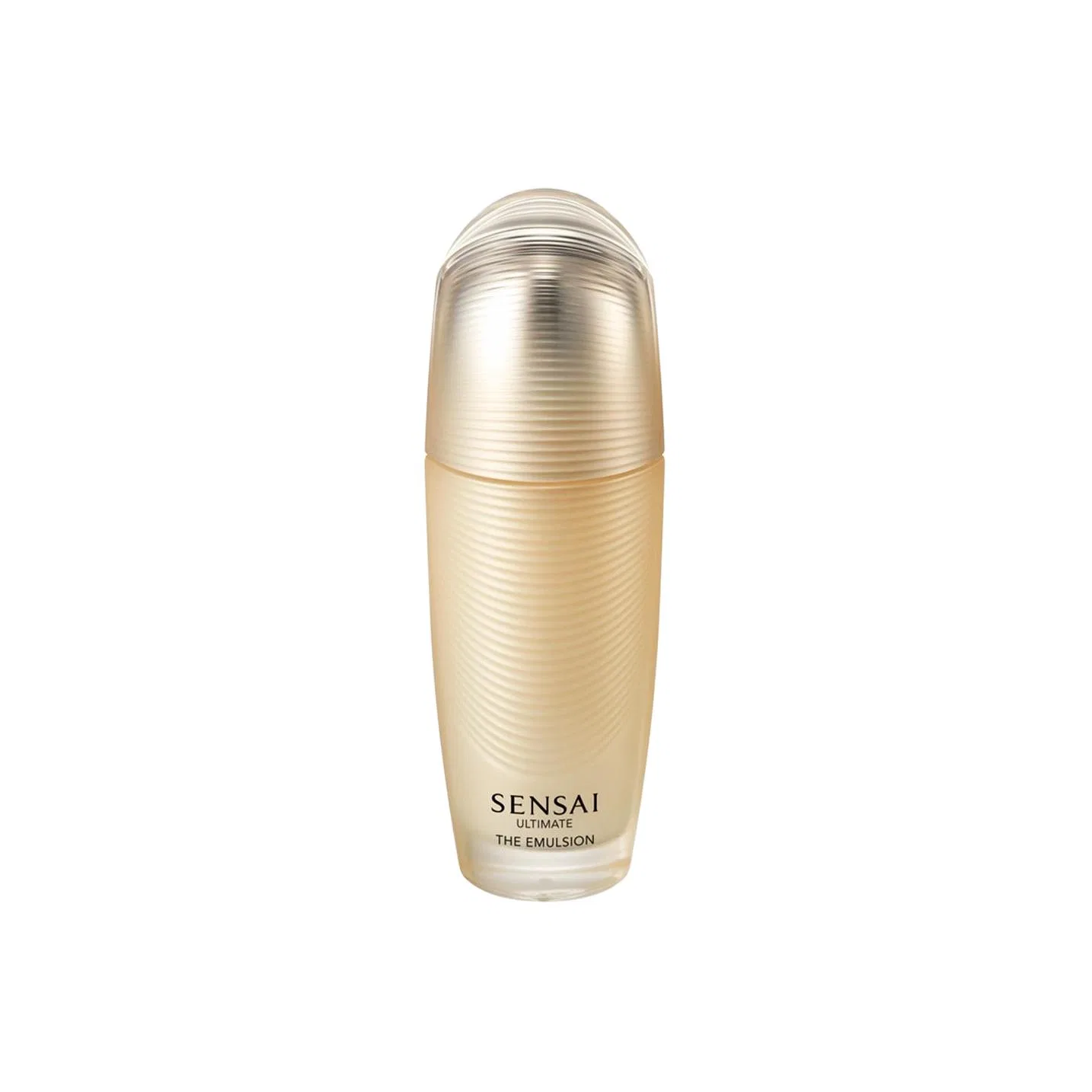 Лосьон увлажняющий и питательный SENSAI 100ml