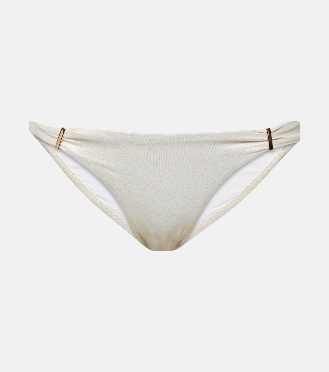 

Бикини-трусы Martinique Melissa Odabash, золотой