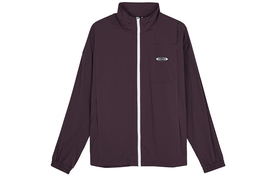 

Куртка мужская Mei Zihong / 02JB Skechers, цвет Mei Zihong / 02JB