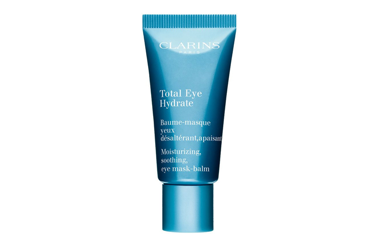 

Маска для сна Unisex CLARINS