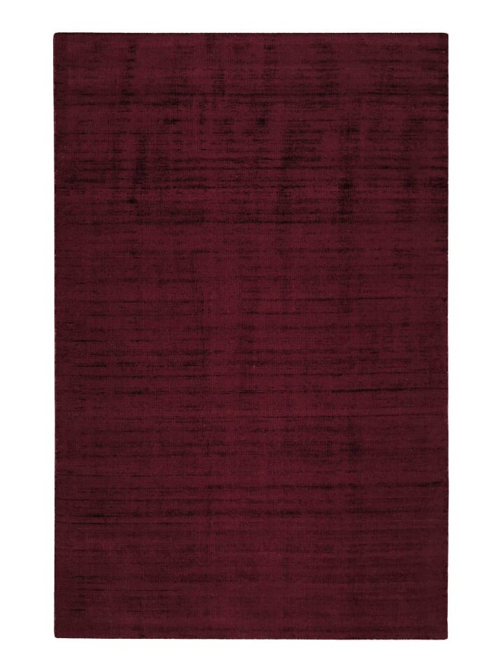 

Ковер ESPRIT, цвет bordeaux rot