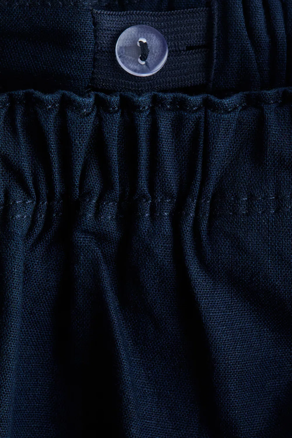 Комплект для выхода в свет из 3 предметов H&M, Marineblau/Gestreift — фото 3