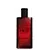 Парфюмированная вода для мужчин Hot Water Eau de Toilette DAVIDOFF, 60 мл — фото 2