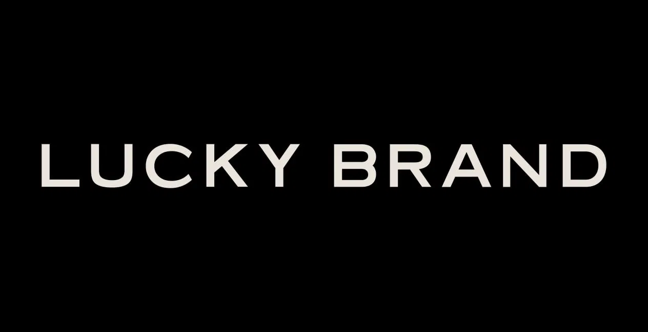 Детские мокасины для мальчиков с микрозамшей Lucky Brand, Marrone Chiaro — фото 4