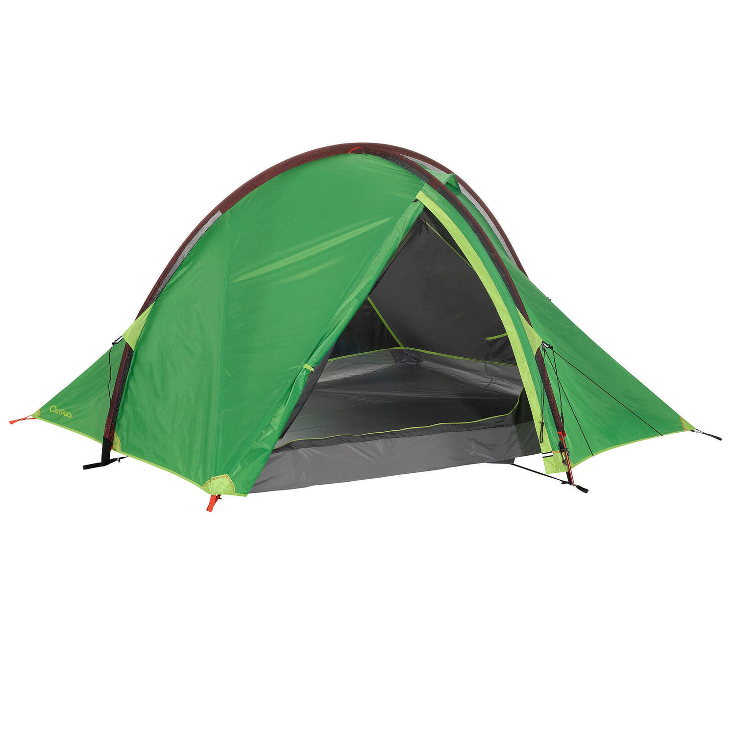 

Запасной тент для Forcalz Quickhiker 3
