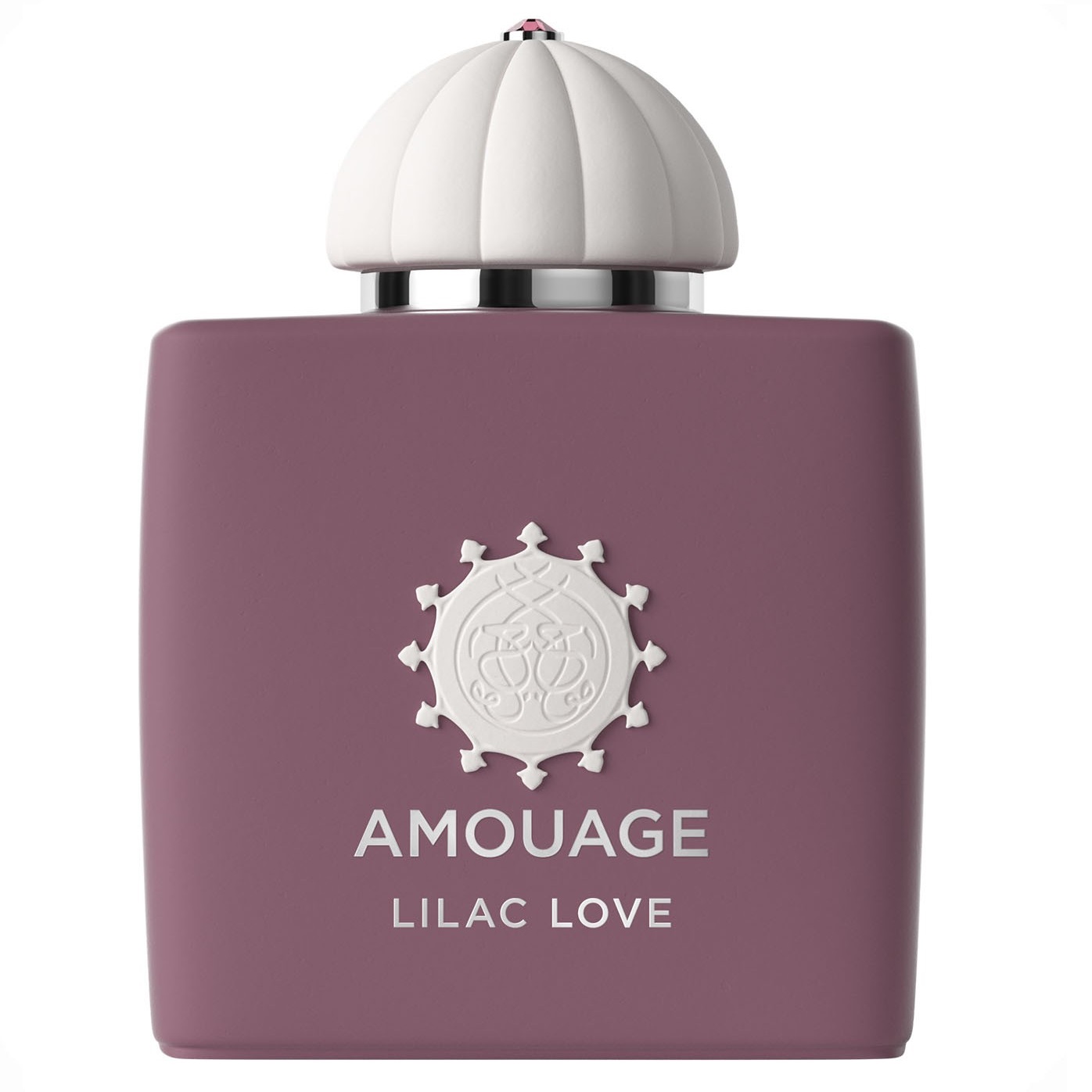 

Парфюмерная вода Amouage Lilac Love