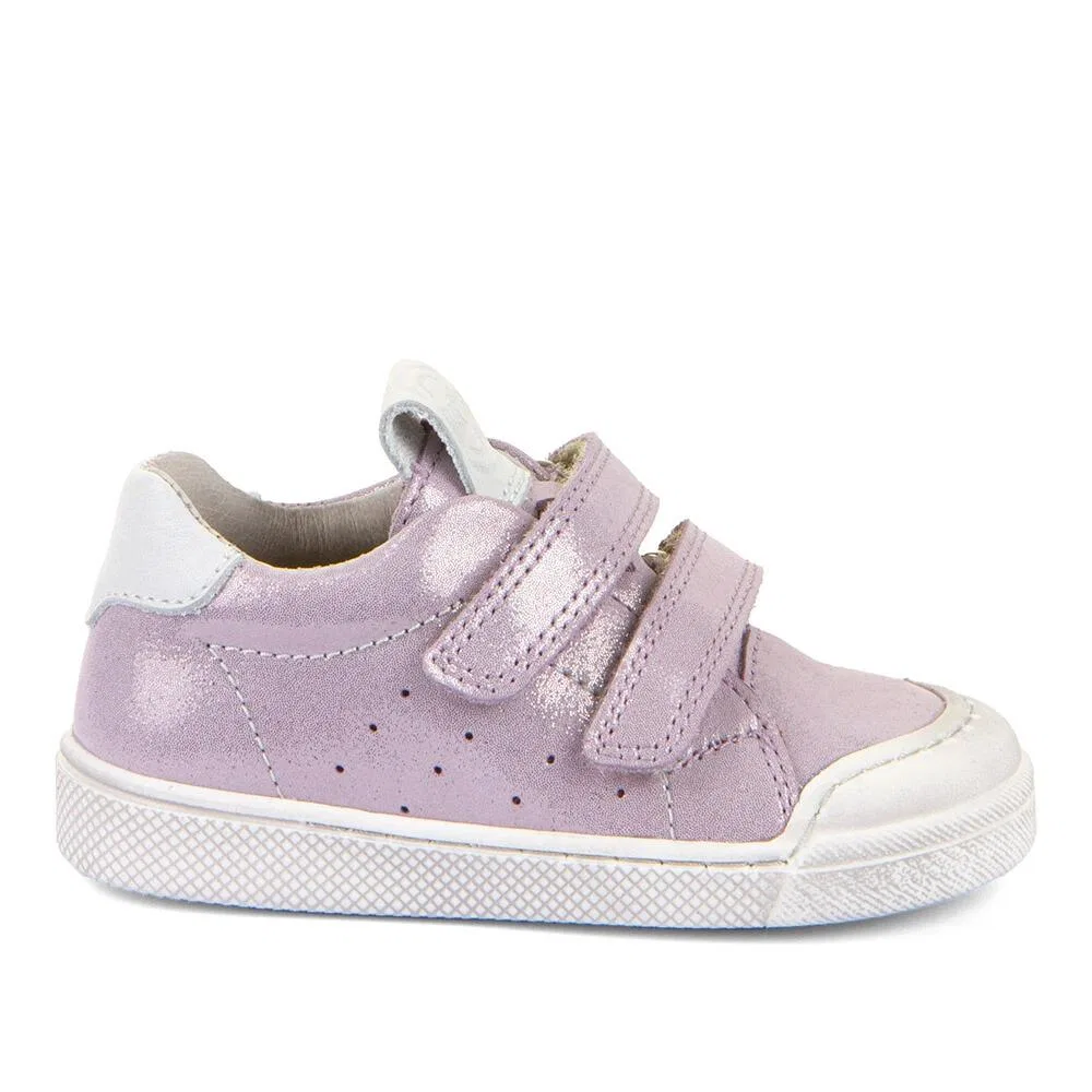 Детские кроссовки Froddo (G2130316-7), Violett
