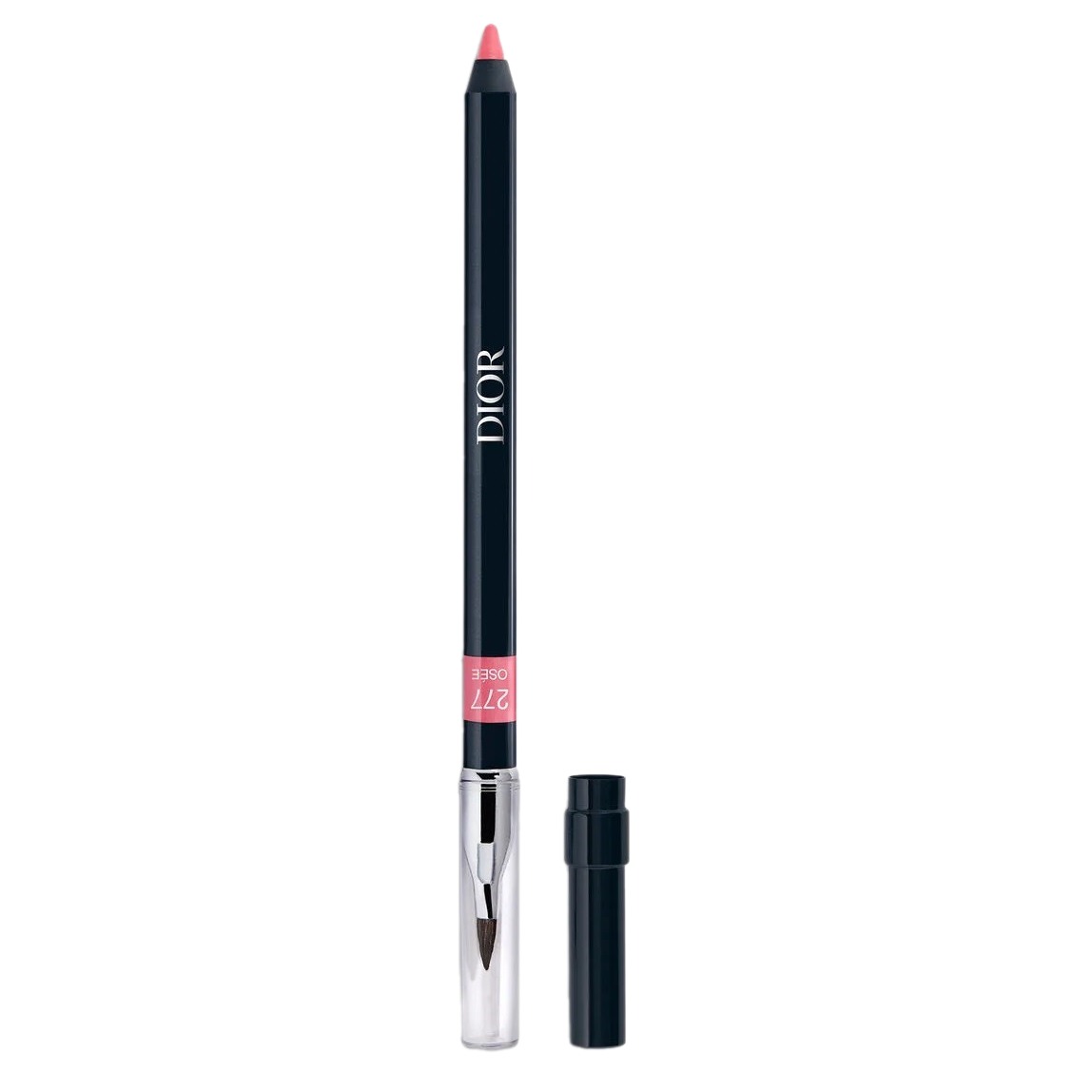 

Карандаш для губ Dior Rouge Contour, 277 Osée