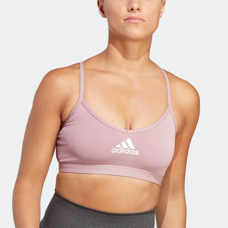 Спортивный топ без рукавов Nike, Смешанный