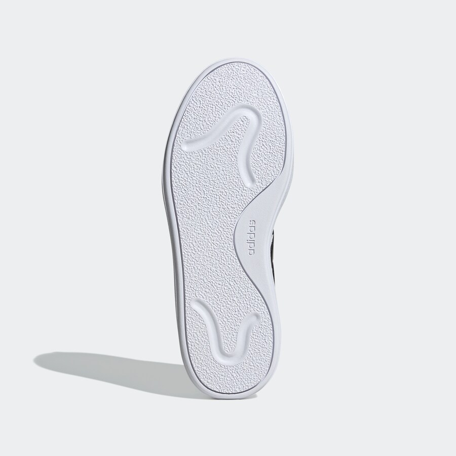 Кроссовки ADIDAS SPORTSWEAR, белый — фото 3