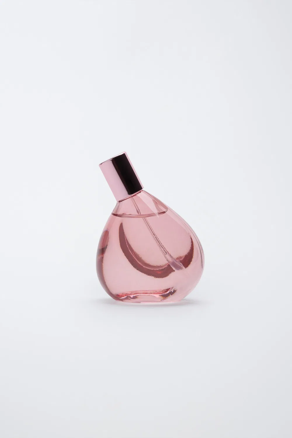 Туалетная вода TROPICAL SUNSET, 50 мл / 1,70 унции ZARA