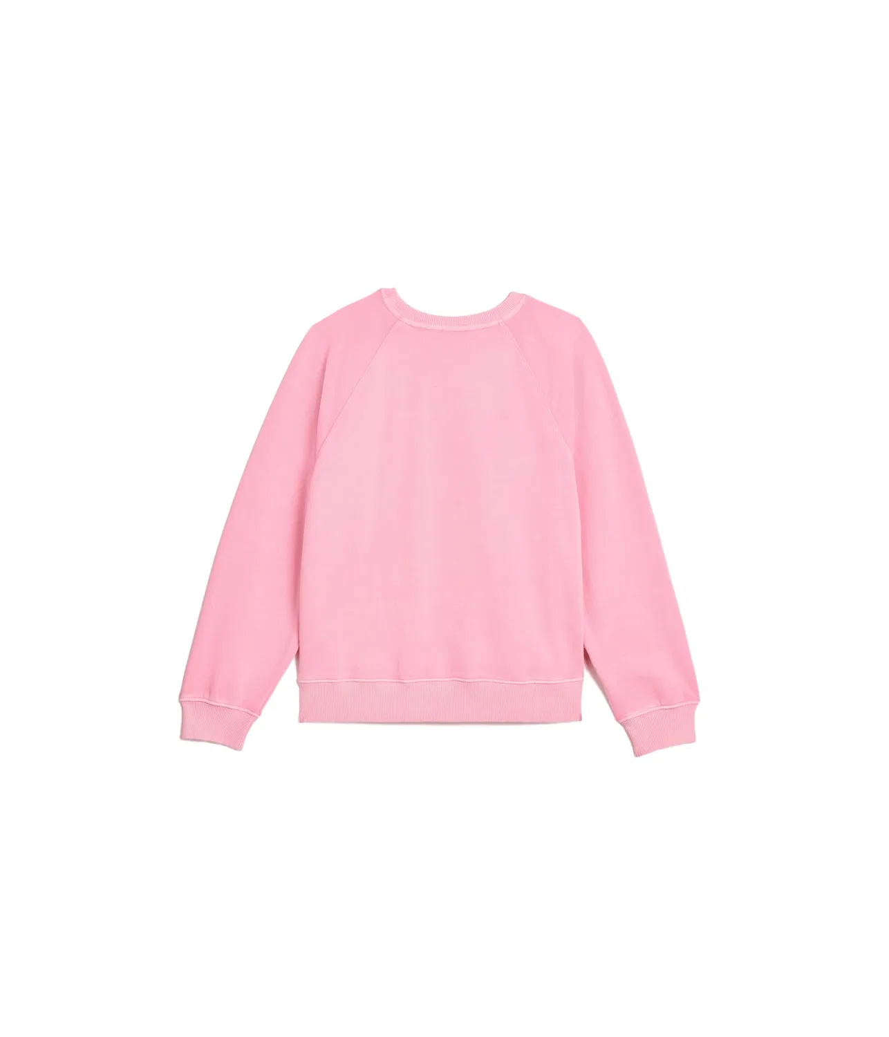 Толстовка Terry (для малышей/детей постарше) Vineyard Vines Kids, Neon Bloom — фото 2