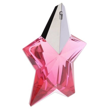 Thierry Mugler Angel Nova Edp Vapo 30 мл Свежий аромат — фото 2