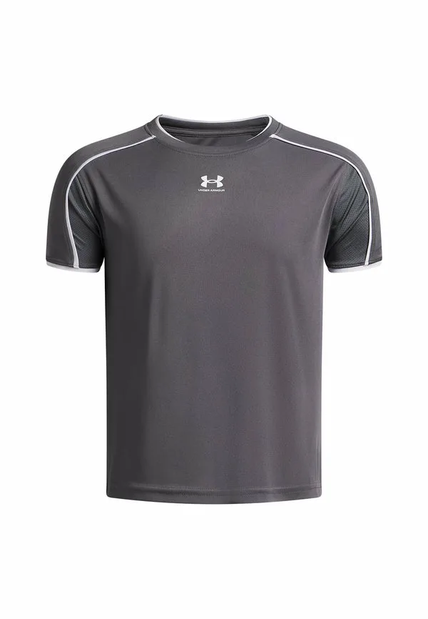 Спортивная футболка challenger train Under Armour, Castlerock