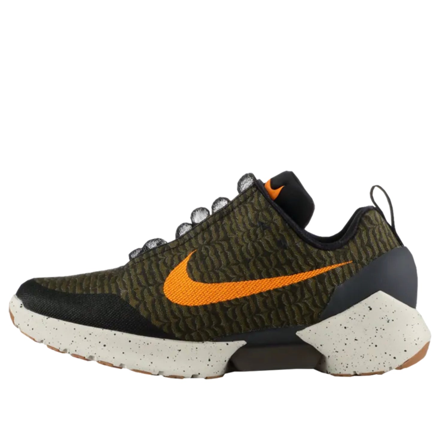 

Кроссовки Nike HyperAdapt 1.0 AJ1232-300