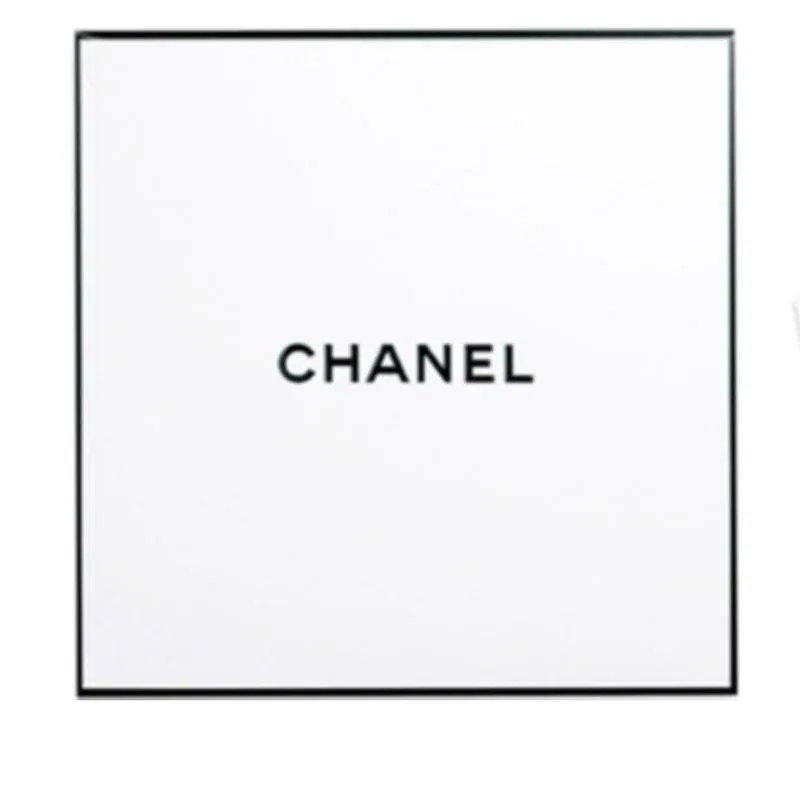 Женский набор средств по уходу за кожей с камелией CHANEL, Cleansing Milk 150мл + Toner 160мл + Moisturizing Cream — фото 3