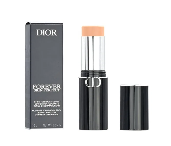 Тональный крем-стик Dior Forever Skin Perfect 3N